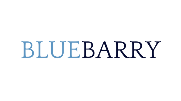 Bluebarry Solutions